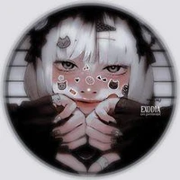 autora