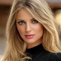 Sofia Ramos/fl