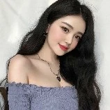 Lee Mi-soo