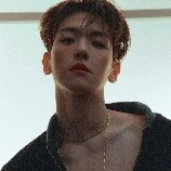Baekyun
