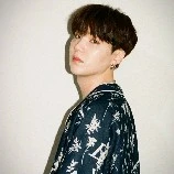Suga