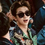Namjoon