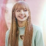 Lisa