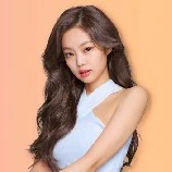 Jennie