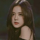 Ji-soo