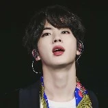 Jin