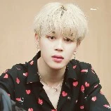 Jimin