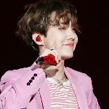 J hope
