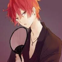 คิงส์ตัน