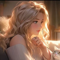 Alina(FL)