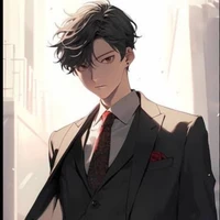 Nick