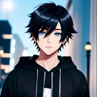 Luca