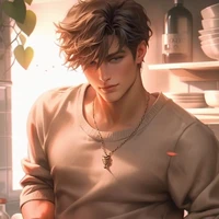 Alex(ML)