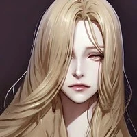 Becky Winter(maid)