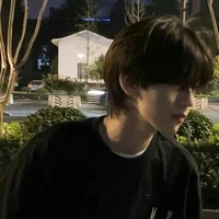 ครุฑ:พ.พอ.
