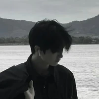 สายฟ้า:นอ.+แฝด