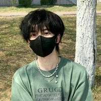 คิว:แม่นอ.