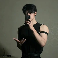 สกาย:???