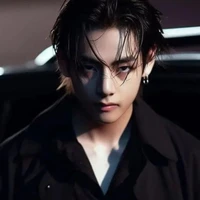Taehyung