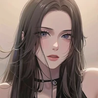 VICTORIA
