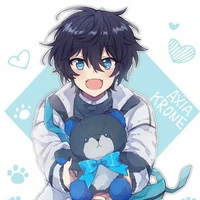 VICTOR