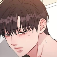 ดิว