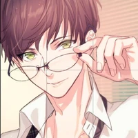 Mr. Zhao[ML]
