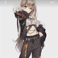 Lucie