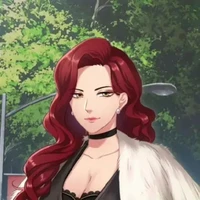 mironda