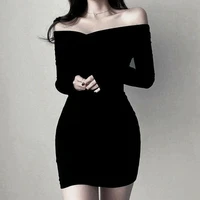 Ji-min Lee