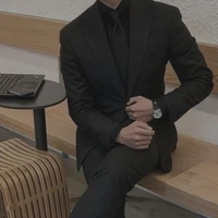 Seo-jun Park