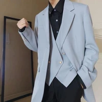 Dad (Chairman Lee)