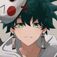 Ray (meilleur ami de Willbur)