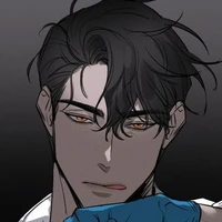 Cain