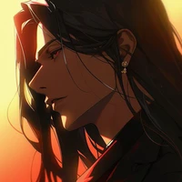Victor