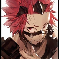Kirishima