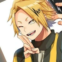 Denki Kaminari