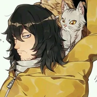 Shota Aizawa