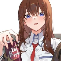 Yun