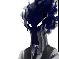 kurogiri (villano)