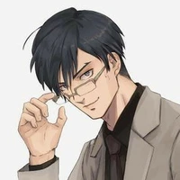Tenya Iida