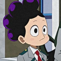 Mineta