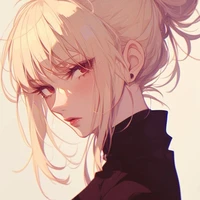 Takami T/n
