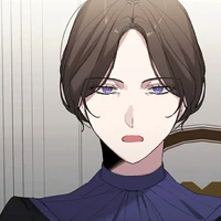 Clau (Nana de T/n)