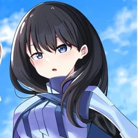 Rita