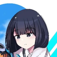 Rita