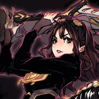 Lachesis