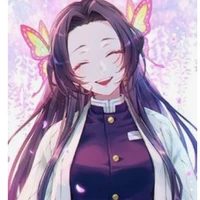 kanae