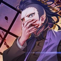 genya