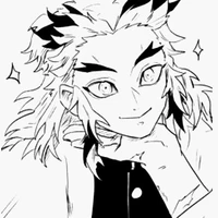 rengoku